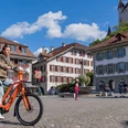 thun-bike-donkey-republic-rathausplatz-burg.jpg