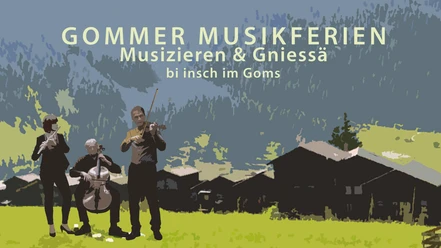 Gommer Musikferien.jpg