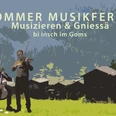 Gommer Musikferien.jpg