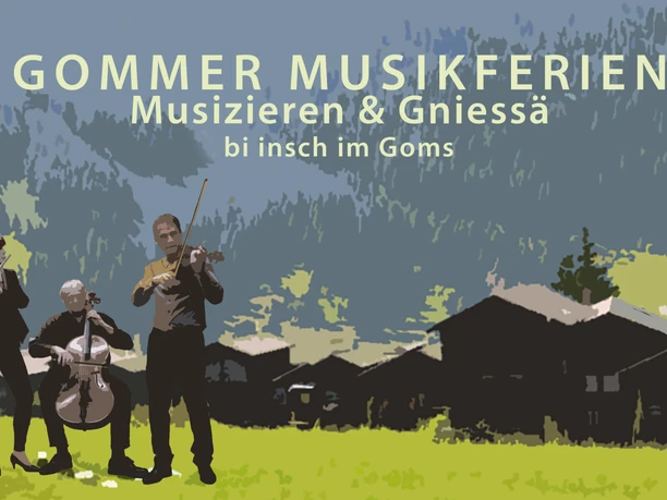 Gommer Musikferien.jpg