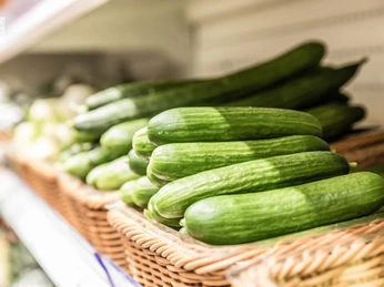 Lebensmittel-Gillet-Juist.jpg Lebensmittel-Gillet-Juist