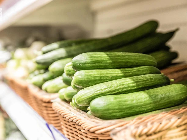 Lebensmittel-Gillet-Juist.jpg Lebensmittel-Gillet-Juist