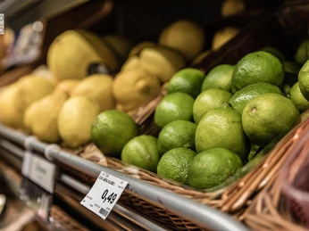 Lebensmittel-Gillet-Juist.jpg Lebensmittel-Gillet-Juist