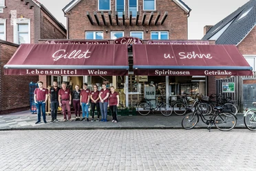 Lebensmittel-Gillet-Juist.jpg Lebensmittel-Gillet-Juist