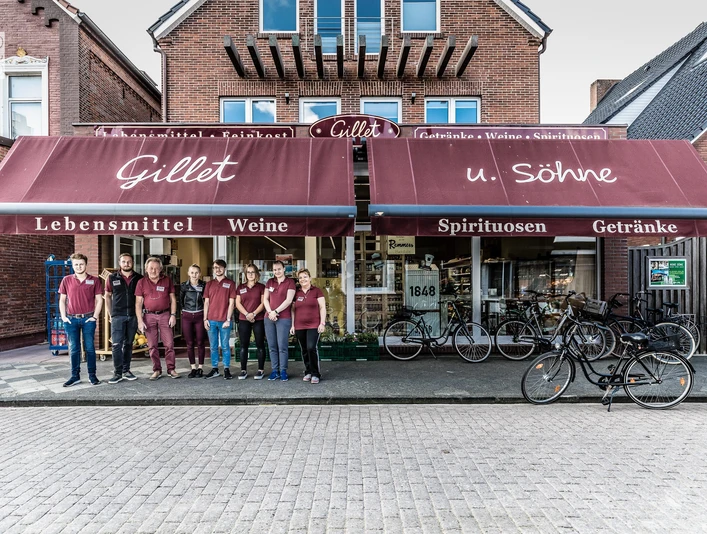 Lebensmittel-Gillet-Juist.jpg Lebensmittel-Gillet-Juist