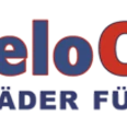 VeloQuick Logo