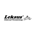 Leksus Logo