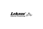 Leksus Logo Leksus Logo