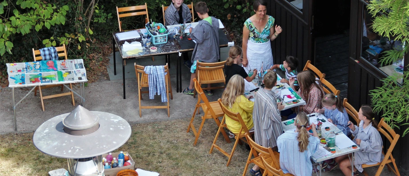 AkkelaKunstkarusselljpg