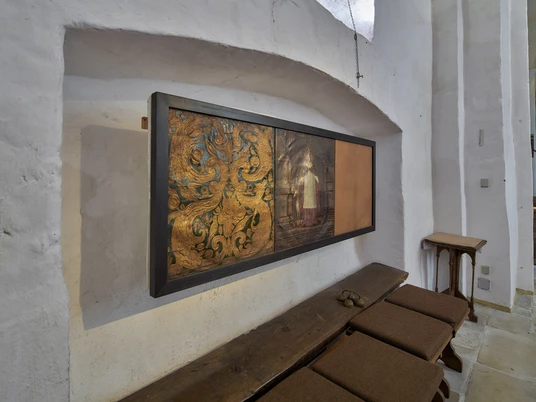 wallenhorst-alte-alexanderkirche-copyright-tol-foto-hartwig-wachsmann (2).jpg