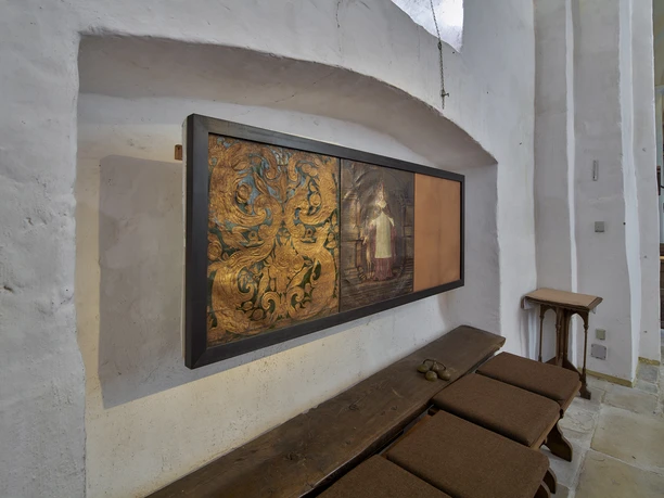 wallenhorst-alte-alexanderkirche-copyright-tol-foto-hartwig-wachsmann (2).jpg