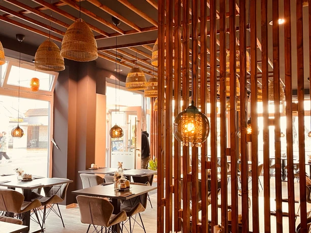 Innenansicht Rice Bae.jpg