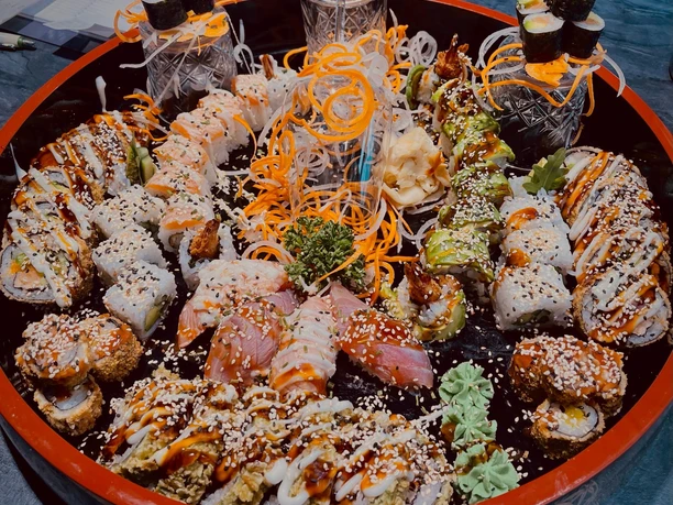 Rice Bae angerichtet.jpg