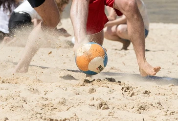 beachsoccer-nordseeheilbad-cuxhaven.jpg