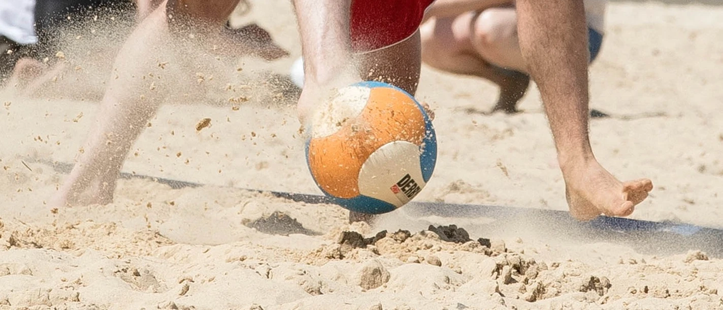 beachsoccer-nordseeheilbad-cuxhaven.jpg