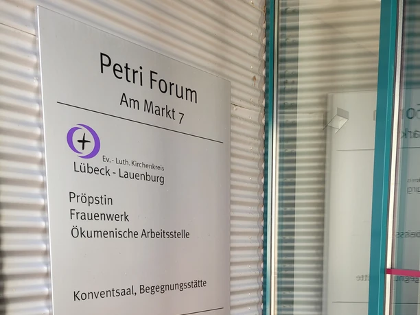 Petri Forum1_Silvana Dust_20230228.jpg