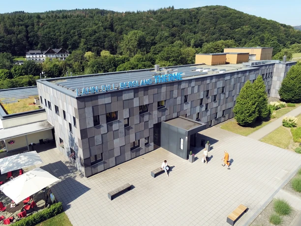 076HR - Bad Endbach - Lahn-Dill-Bergland-Therme.JPG