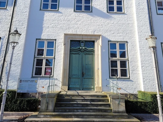 Kreisarchiv1_Silvana Dust_20230228.jpg