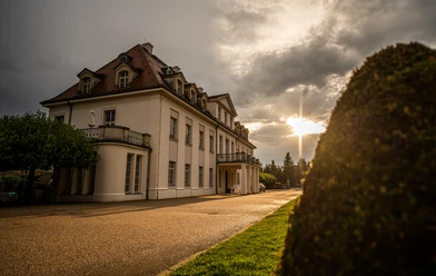 Erlebnisweingut Schloss Wackerbarth.jpg Erlebnisweingut Schloss Wackerbarth