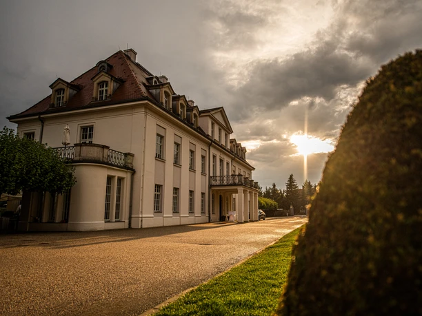 Erlebnisweingut Schloss Wackerbarth.jpg Erlebnisweingut Schloss Wackerbarth