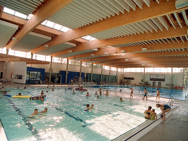 aquantic6_600x400.jpg aquantic6_600x400.jpg