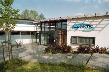 aquantic1_600x400.jpg