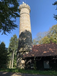 Süntelturm.JPG