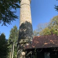 Süntelturm.JPG