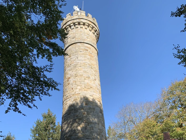 Süntelturm.JPG