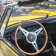 bayerisches-oldtimer-festival-bad-aibling-adac-bavaria-historic-kurpark-automobil-lenkrad.jpg Lenkrad eines geleben Oldtimers