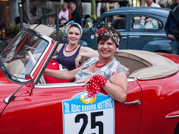 bayerisches-oldtimer-festival-bad-aibling-oldie-night-bavaria-historic.jpg