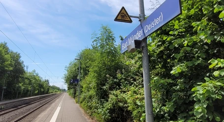 Bahnhof Bad Münder.jpg