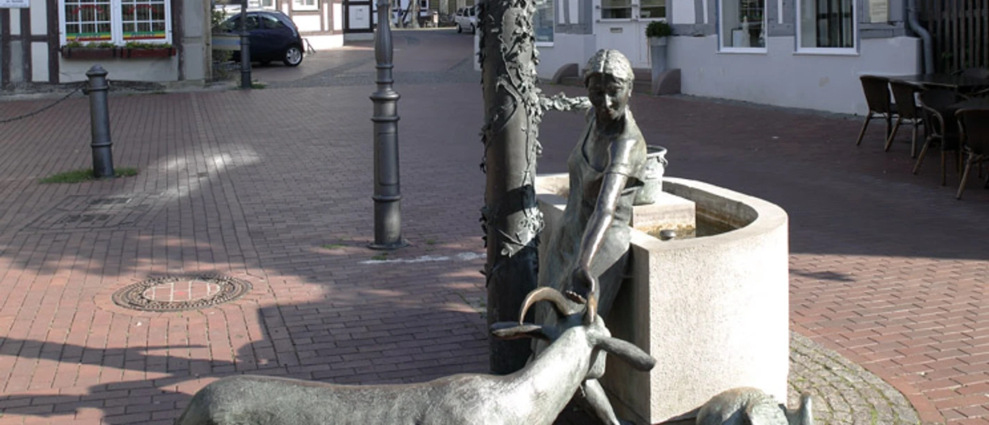 Hoppenmarkt.jpg