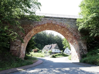 094HR - Bad Endbach - Viadukt.JPG