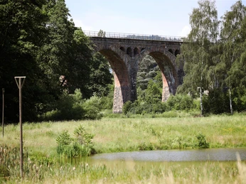 095HR - Bad Endbach - Viadukt.JPG
