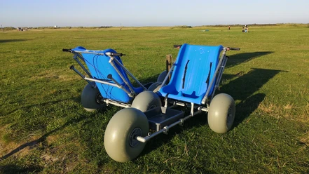 POI_Wattmobil_ Schillig_WTG_.jpg