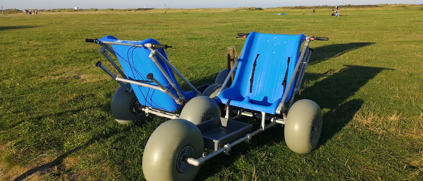 POI_Wattmobil_ Schillig_WTG_.jpg