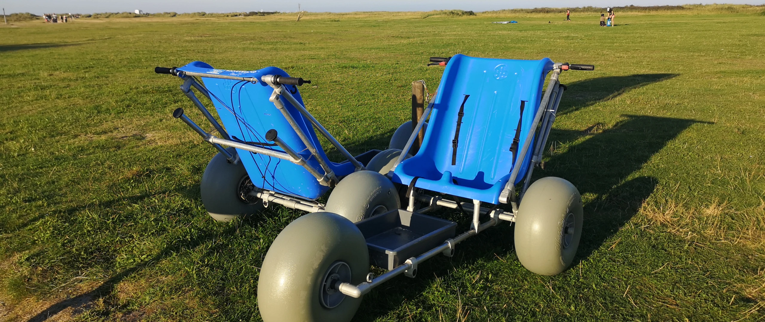 POI_Wattmobil_ Schillig_WTG_.jpg