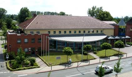 Hamme Forum