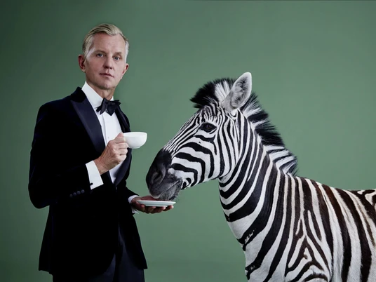 max-raabe.jpg