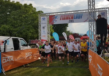 Harzer Firmenlauf .jpg