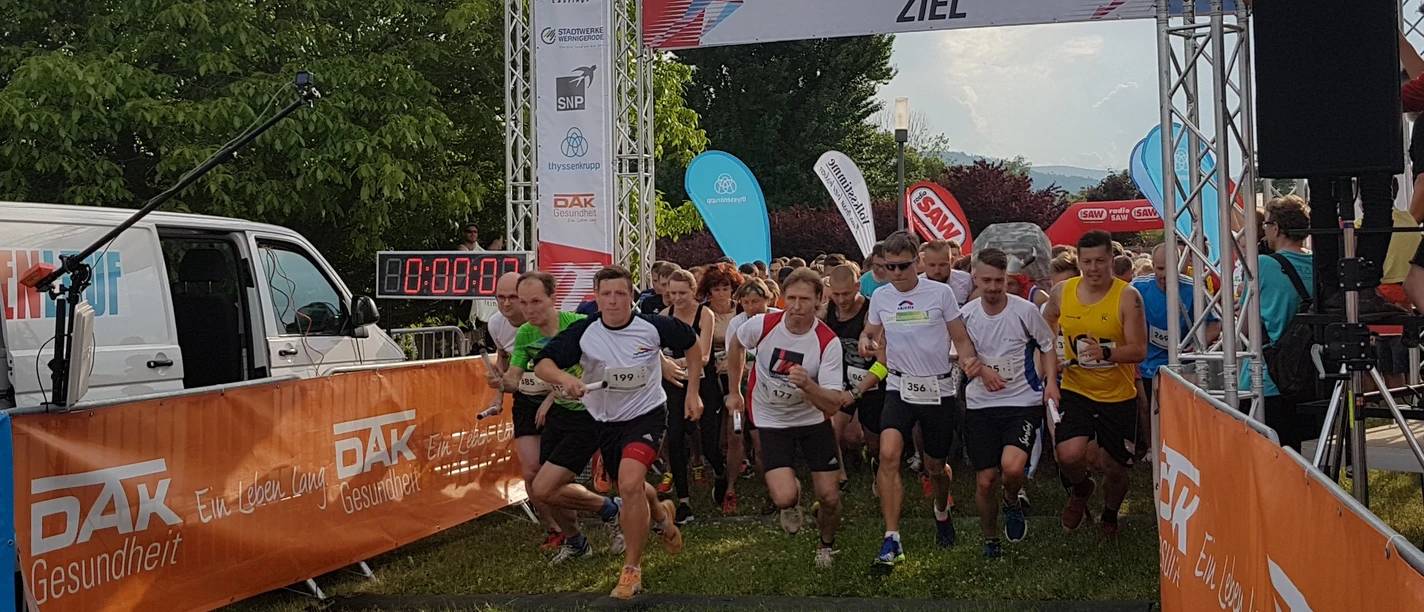 Harzer Firmenlauf .jpg