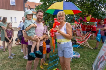 Kinderfest2.jpg