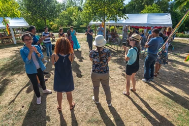 Interkulturelles Sommerfest.jpg