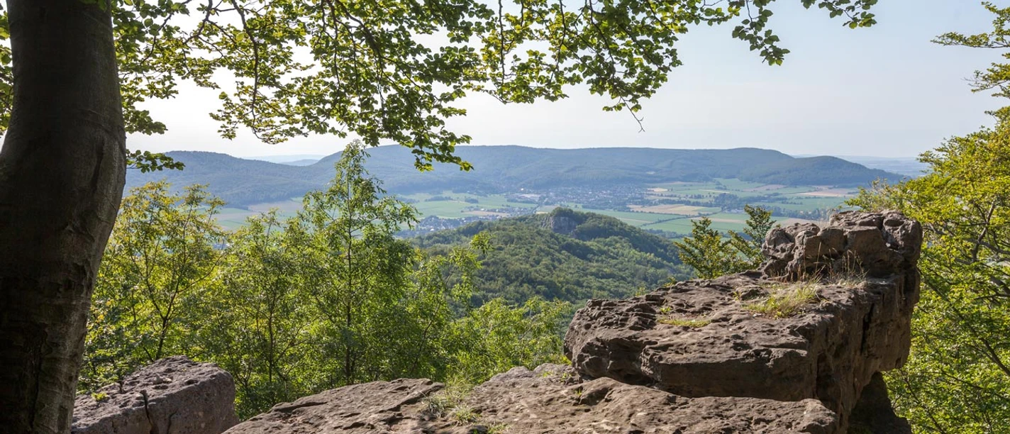 Aussicht Thüster-Berg.jpg