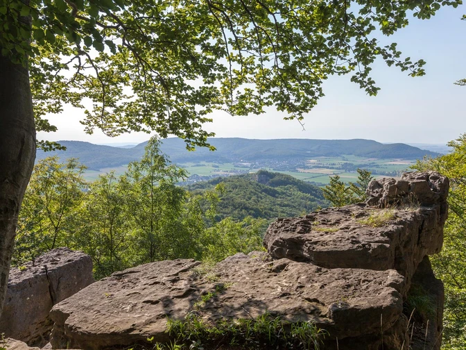 Aussicht Thüster-Berg.jpg