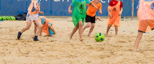 beachsoccer-kinder-turnier-stadion-am-meer-nordseeheilbad-cuxhaven.jpg