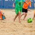 beachsoccer-kinder-turnier-stadion-am-meer-nordseeheilbad-cuxhaven.jpg