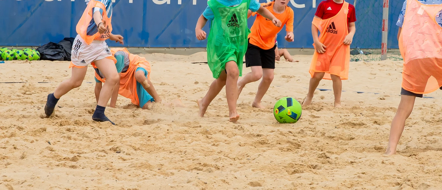 beachsoccer-kinder-turnier-stadion-am-meer-nordseeheilbad-cuxhaven.jpg