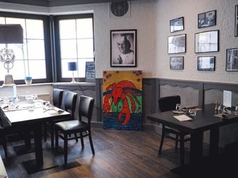 Benters Schlemmerdeel_Gastronomie_im_Peiner_Land_CC-BY-1.jpg